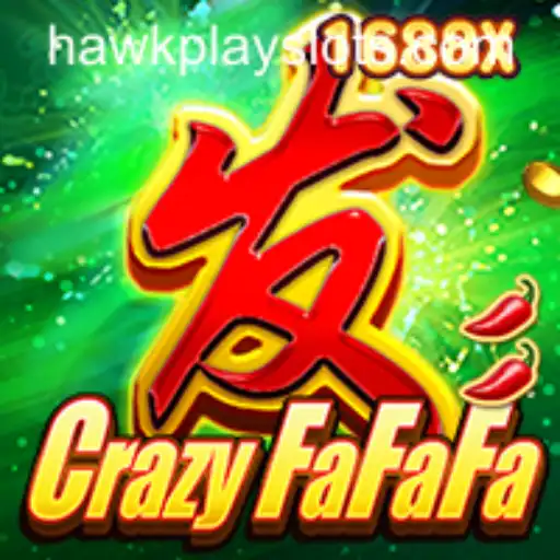 CrazyFaFaFa: A Deeper Dive Into the World of HawkPlay