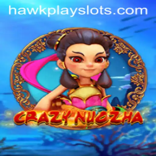 Unraveling the Excitement of CrazyNuoZha: The Game that Redefines Fun