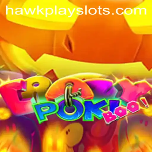 Dive into the Exciting World of CrazyPokiBoo with HawkPlay Strategies
