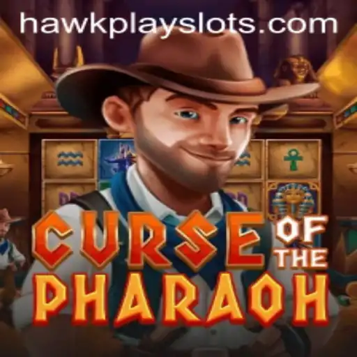 Exploring CurseofthePharaoh: A New Adventure in Gaming
