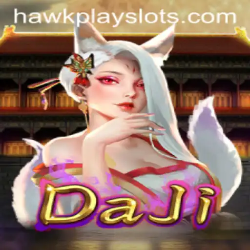 Discovering DaJi: The Game with a Twist - Featuring HawkPlay