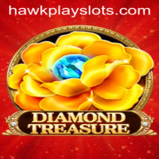 Exploring the Enchanting World of Diamondtreasure: A HawkPlay Experience