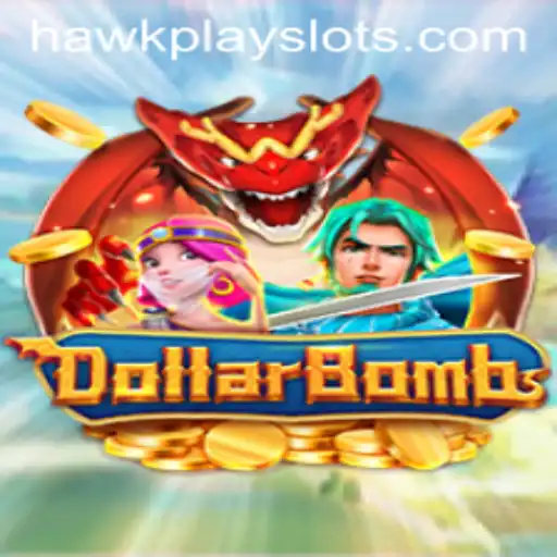 DollarBombs: The Explosive New Game Taking the World by Storm