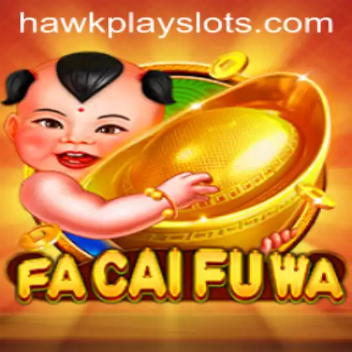 Exploring FaCaiFuWa: The Latest Sensation in the Gaming World