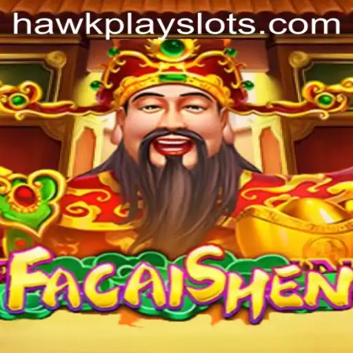 Exploring the Exciting Realm of FaCaiShen with HawkPlay: A Modern Gaming Experience