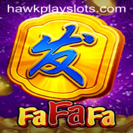FaFaFa: An Exciting Journey Through the Virtual Casino World