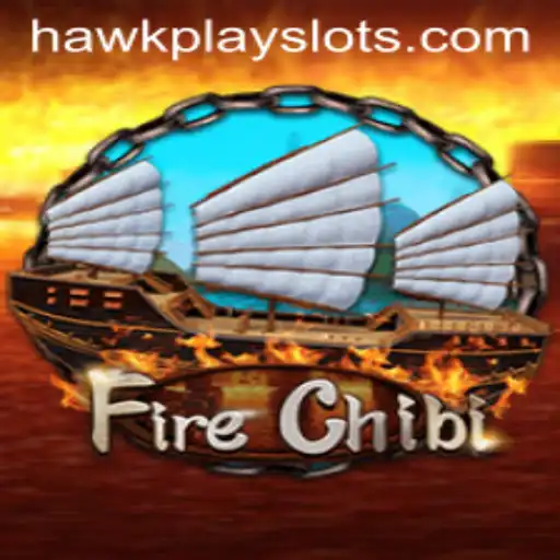 Exploring the Intricacies of FireChibi with HawkPlay Mode