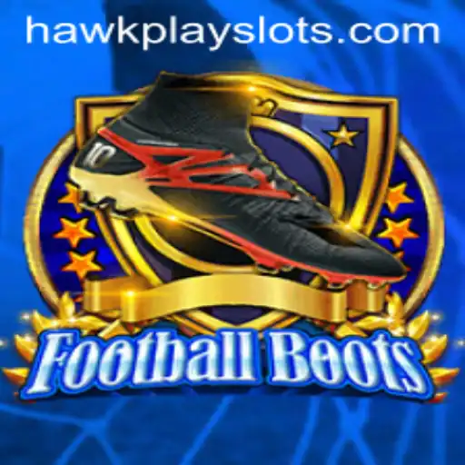 Unveiling the Exciting World of FootballBoots: Introducing HawkPlay