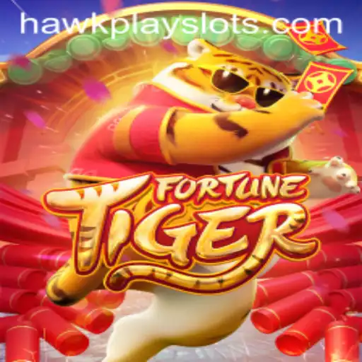 FortuneTiger and HawkPlay: A New Era of Interactive Gaming