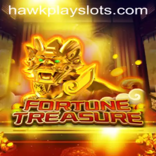 Discovering FortuneTreasure: The Ultimate Gaming Experience with HawkPlay