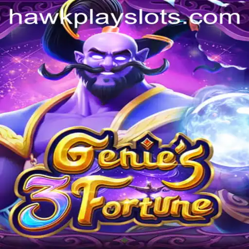 Unveiling Genie3Fortune: A Journey Through Adventure and Mystery