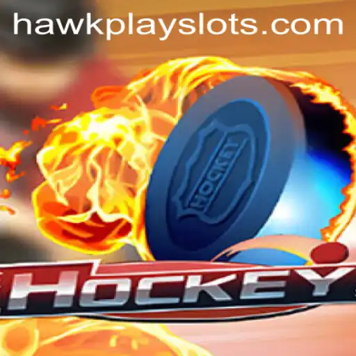 Exploring the Dynamic World of Hockey and the Rise of HawkPlay