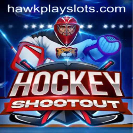 HockeyShootout: An In-Depth Look at the Thrilling Game with HawkPlay