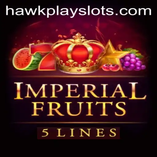 Exploring ImperialFruits5 and HawkPlay: A Fusion of Tradition and Modern Gaming
