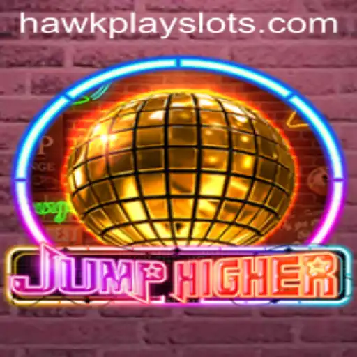 JumpHigher: The Game That Revolutionizes Agility Training
