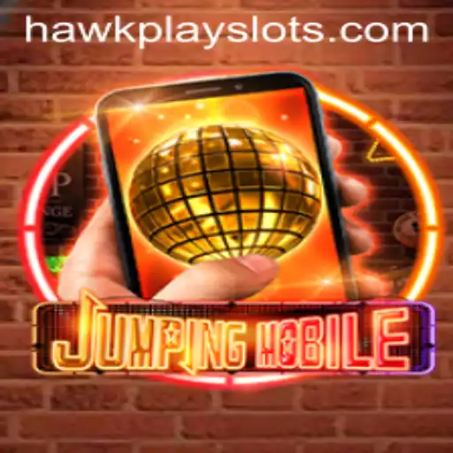 Discover the Thrills of Jumpingmobile: A Deep Dive into HawkPlay's Latest Sensation