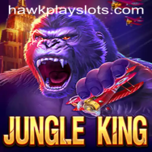JungleKing and the Thrill of HawkPlay: An In-Depth Guide