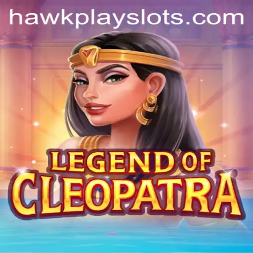 Discover the Thrilling World of 'LegendOfCleopatra' Game