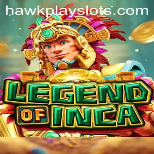 An In-Depth Look at 'LegendofInca': A Captivating Journey with HawkPlay