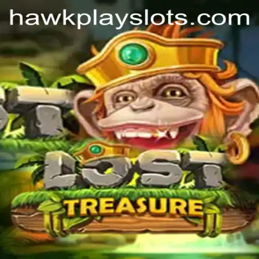 Discovering the Adventure of LostTreasure in HawkPlay