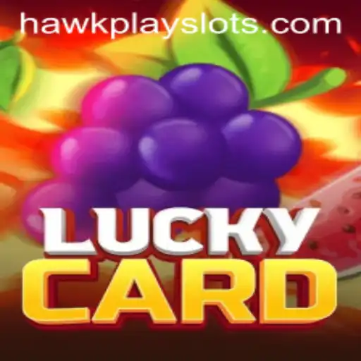 LuckyCard Game: An In-Depth Look at the Exciting Card Game with HawkPlay