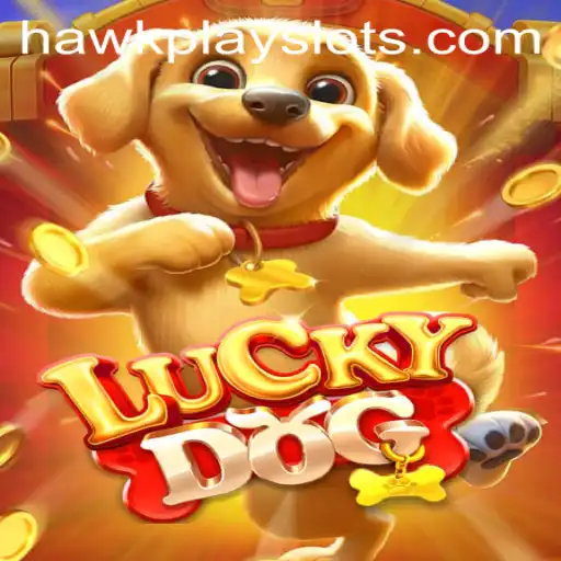 Discover the Excitement of LuckyDog: The Game Revolutionizing Interactive Entertainment