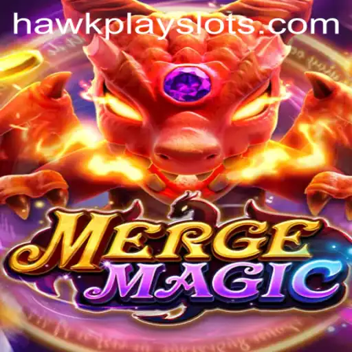 Exploring the Enchanting World of Merge Magic and the Intriguing HawkPlay