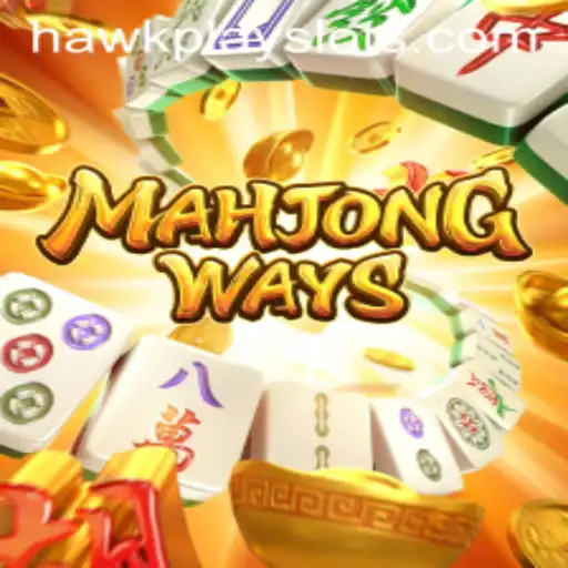 Explore the Intricacies of MahjongWays in the HawkPlay Universe