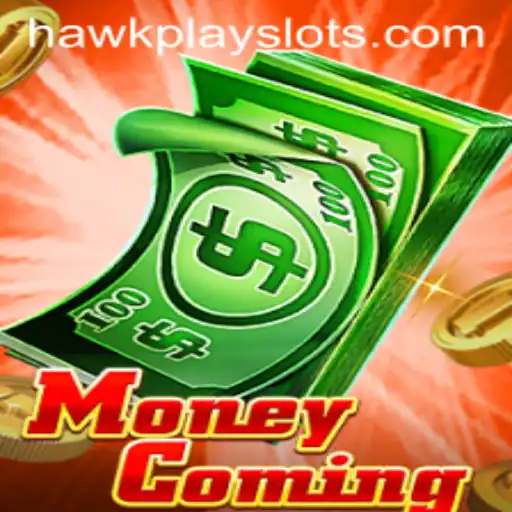 Unveiling MoneyComing: A Comprehensive Guide to the New Gaming Sensation