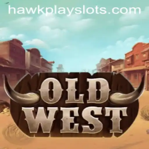 Exploring the Adventure of OldWest and the Challenge of HawkPlay
