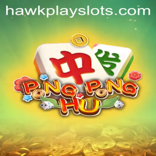 Discovering the Excitement of PONGPONGHU: A Dive into the Innovative World of HawkPlay