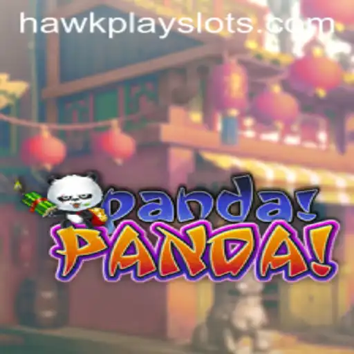 Dive Into the Exciting World of PandaPanda: The Thrilling Game Revolutionizing the Market