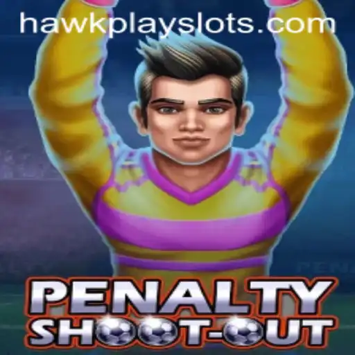 Exploring PenaltyShootOut: Dive into the Thrilling World of HawkPlay