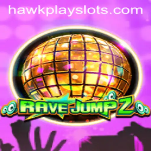 Unveiling RaveJump2: The Thrilling Game Experience With HawkPlay