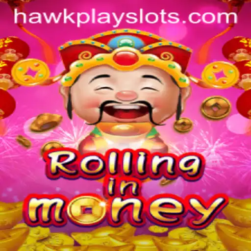 RollingInMoney: A Dive into the Game and Its Intriguing World