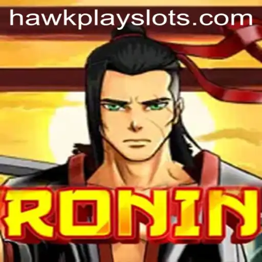 Unveiling the Fascinating World of Ronin and HawkPlay