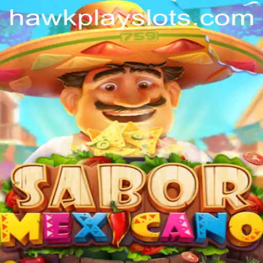 Discover the Exciting World of SaborMexicano: The New Board Game Sensation Featuring HawkPlay