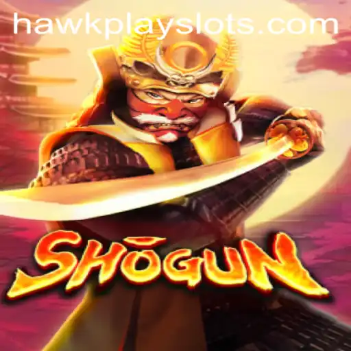 Shogun: Strategize Your Path to Victory with HawkPlay
