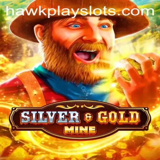 Discover the Exciting World of SilverGold: A Deep Dive into HawkPlay