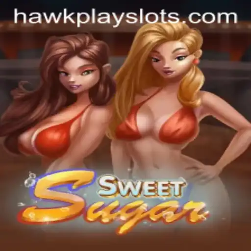 Discover the Exciting World of SweetSugar: A Comprehensive Guide Featuring HawkPlay
