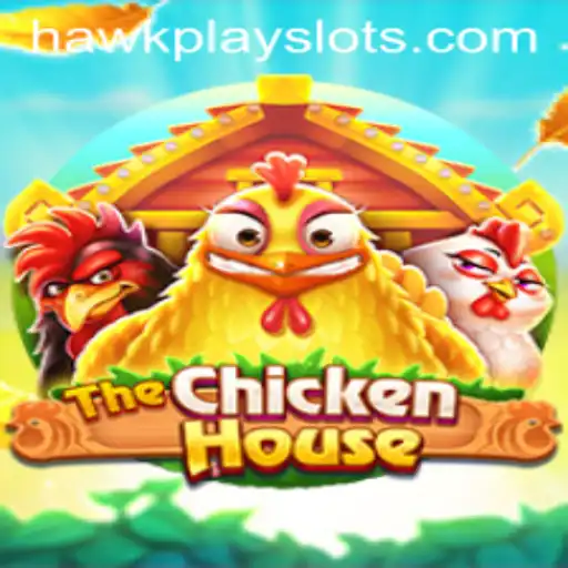 Unpacking the Thrills of TheChickenHouse: Enter the World of HawkPlay
