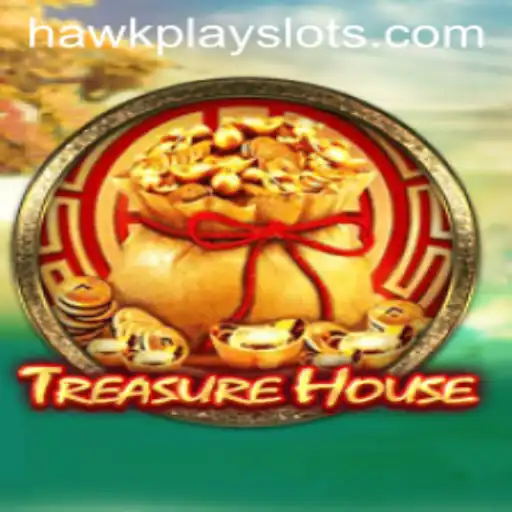Discover the Enchantment of TreasureHouse with HawkPlay