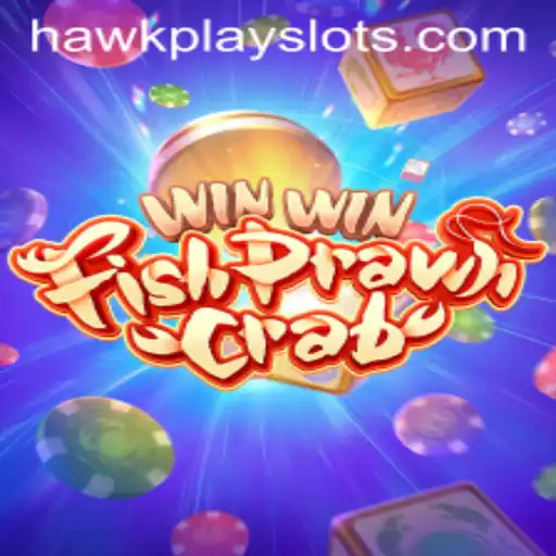 Exploring the Exciting World of WinWinFishPrawnCrab: An Insight into Gameplay and Rules