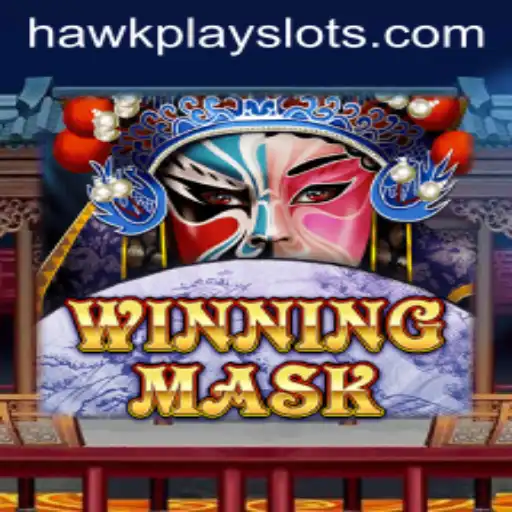 Exploring WinningMask: A Deep Dive into the Game and Its Impact