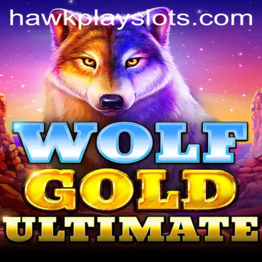 Unleashing Adventure: Exploring WolfGoldUltimate and the Thrill of HawkPlay