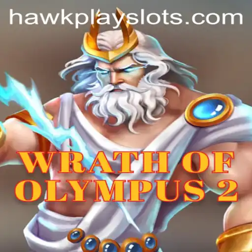 Exploring the Myths: WrathofOlympus2 and HawkPlay