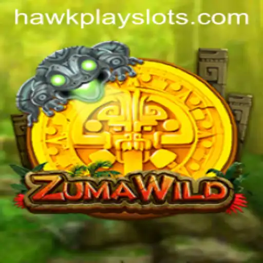 Exploring ZumaWild: A Comprehensive Guide to Mastering the Game