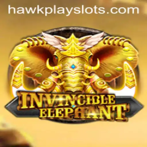 InvincibleElephant: Navigating the Adventure of HawkPlay