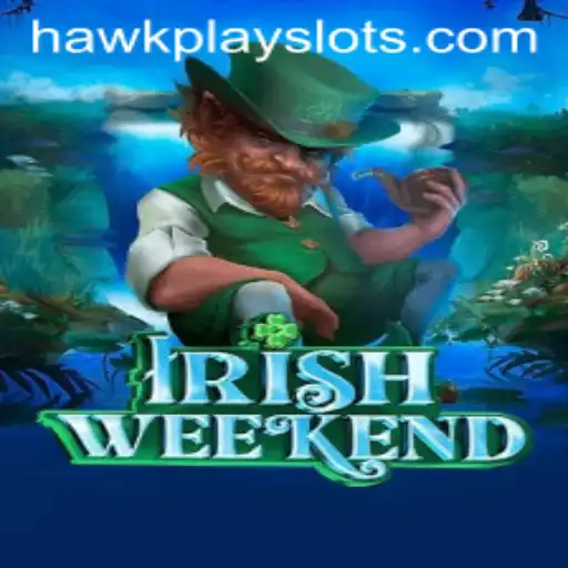 Exploring the Enchanting World of IrishWeekend: An Intriguing Game with HawkPlay
