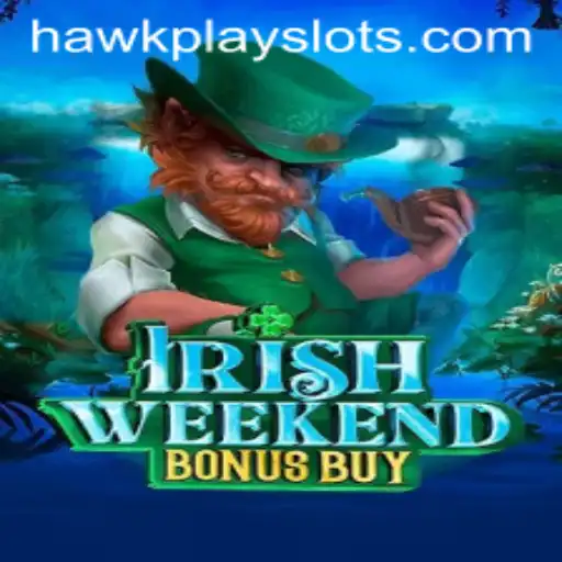 Exploring the Thrills of IrishWeekendBonusBuy with HawkPlay